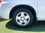 hyundai-h-1-2003-diesel-2500cc