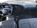 hyundai-h-1-2003-diesel-2500cc