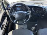 hyundai-h-1-2003-diesel-2500cc