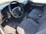 hyundai-h-1-2003-diesel-2500cc