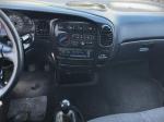 hyundai-h-1-2003-diesel-2500cc