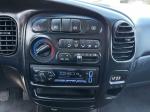 hyundai-h-1-2003-diesel-2500cc