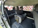 hyundai-h-1-2003-diesel-2500cc