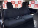 hyundai-h-1-2003-diesel-2500cc