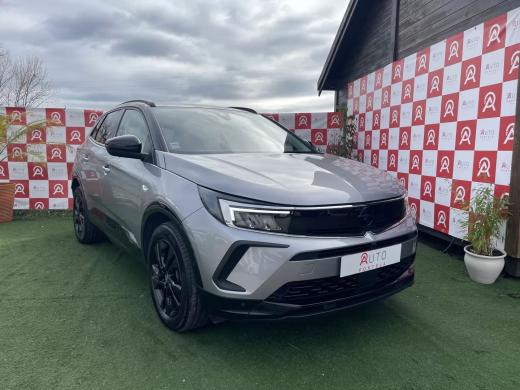 opel-grandland-2022-diesel-1499cc