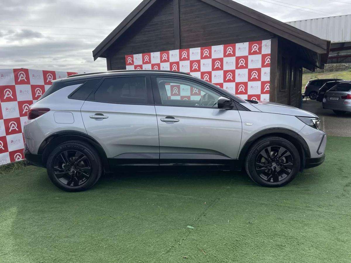opel-grandland-2022-diesel-1499cc