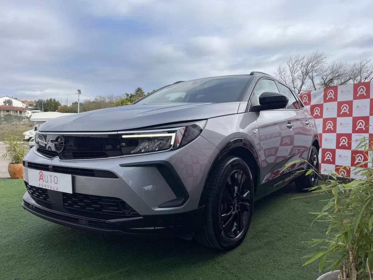 opel-grandland-2022-diesel-1499cc