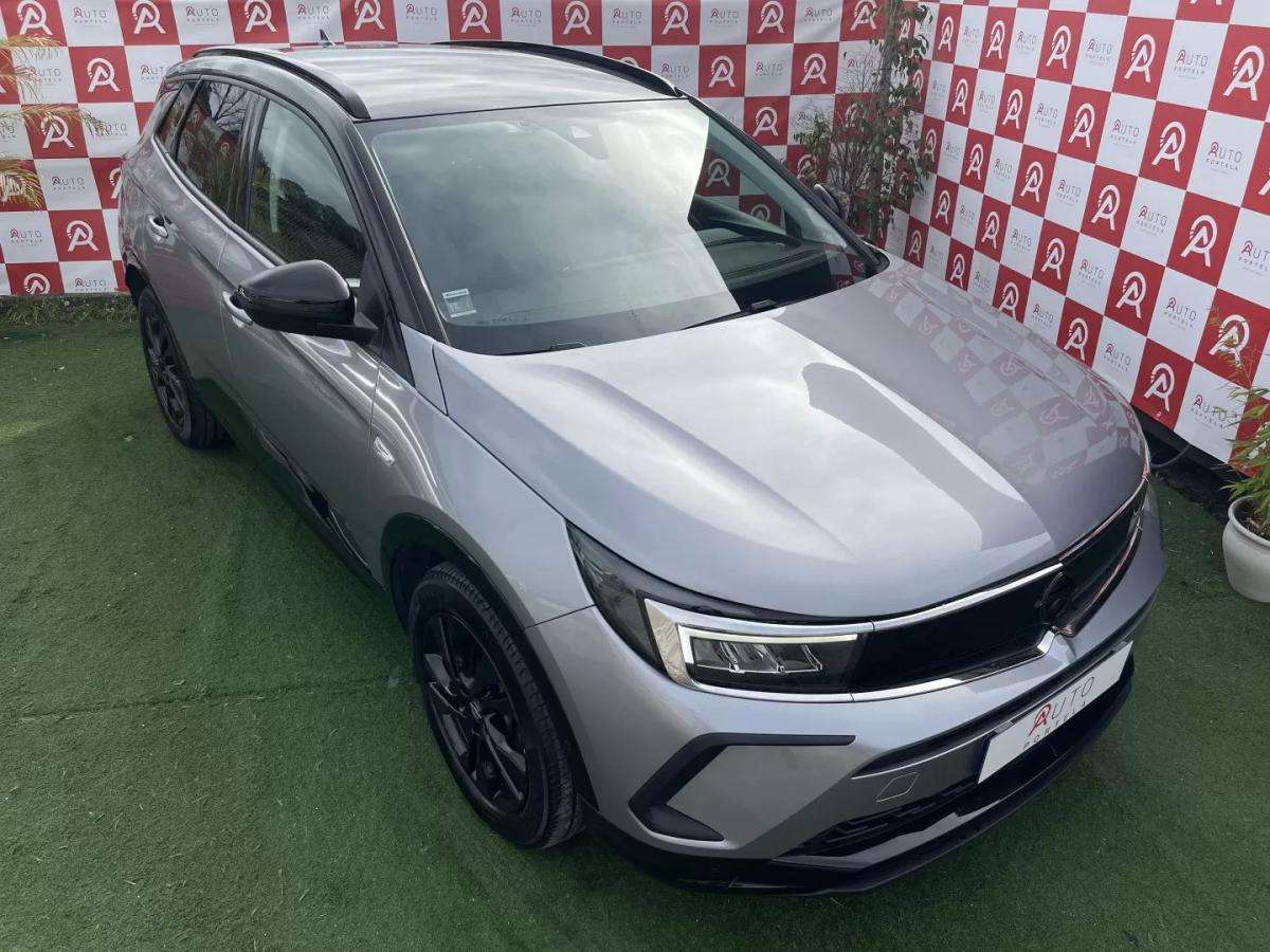opel-grandland-2022-diesel-1499cc