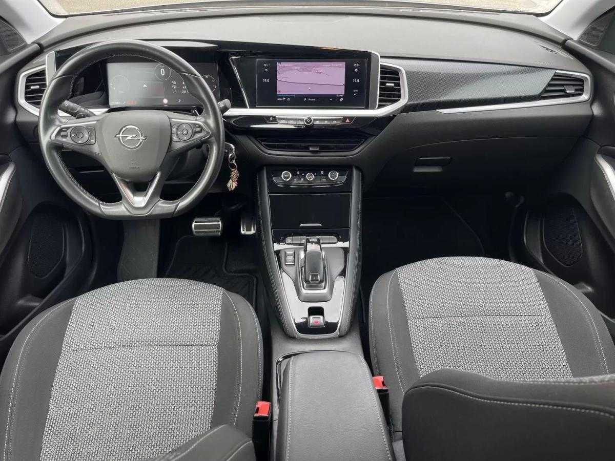 opel-grandland-2022-diesel-1499cc