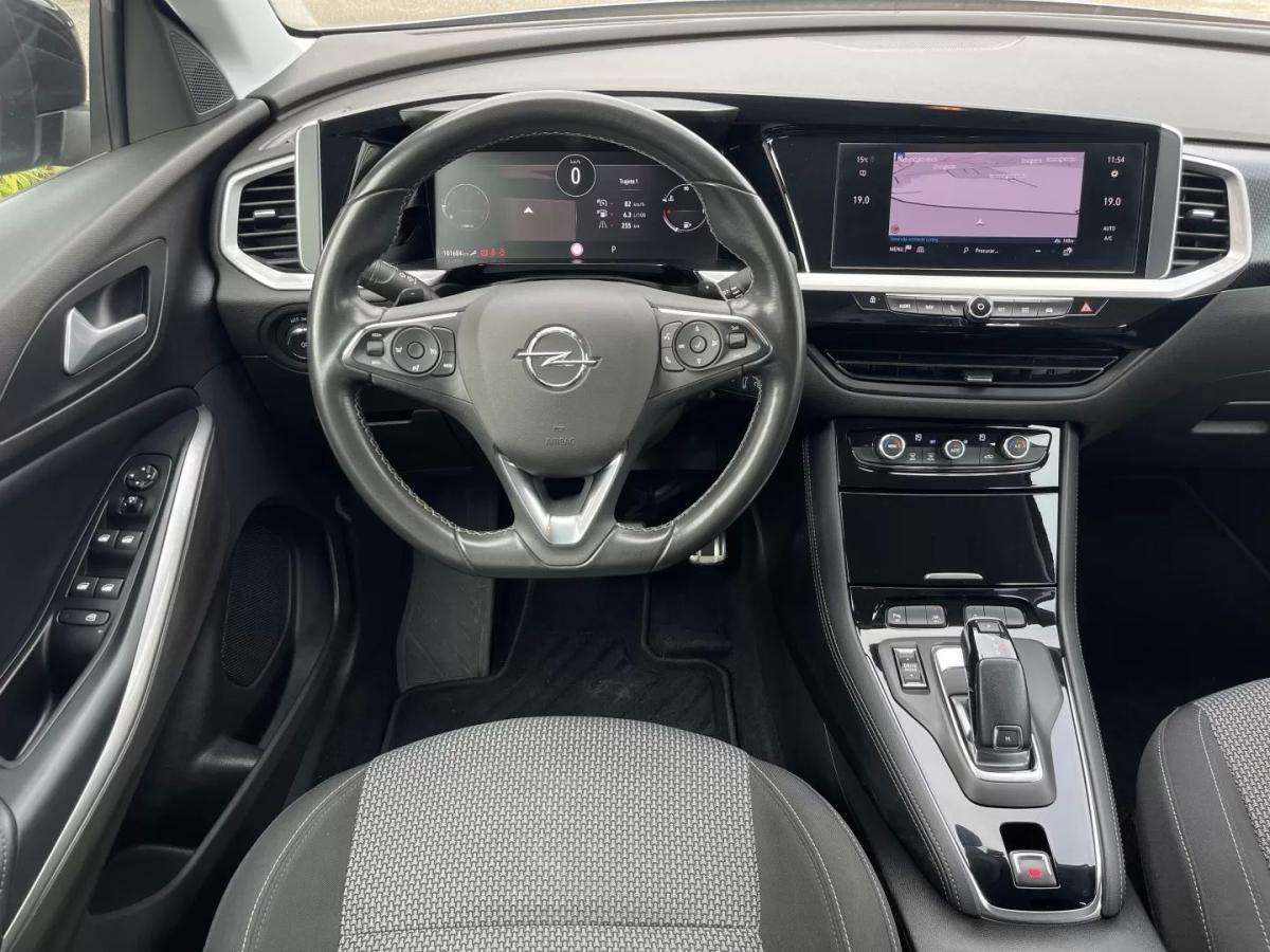 opel-grandland-2022-diesel-1499cc