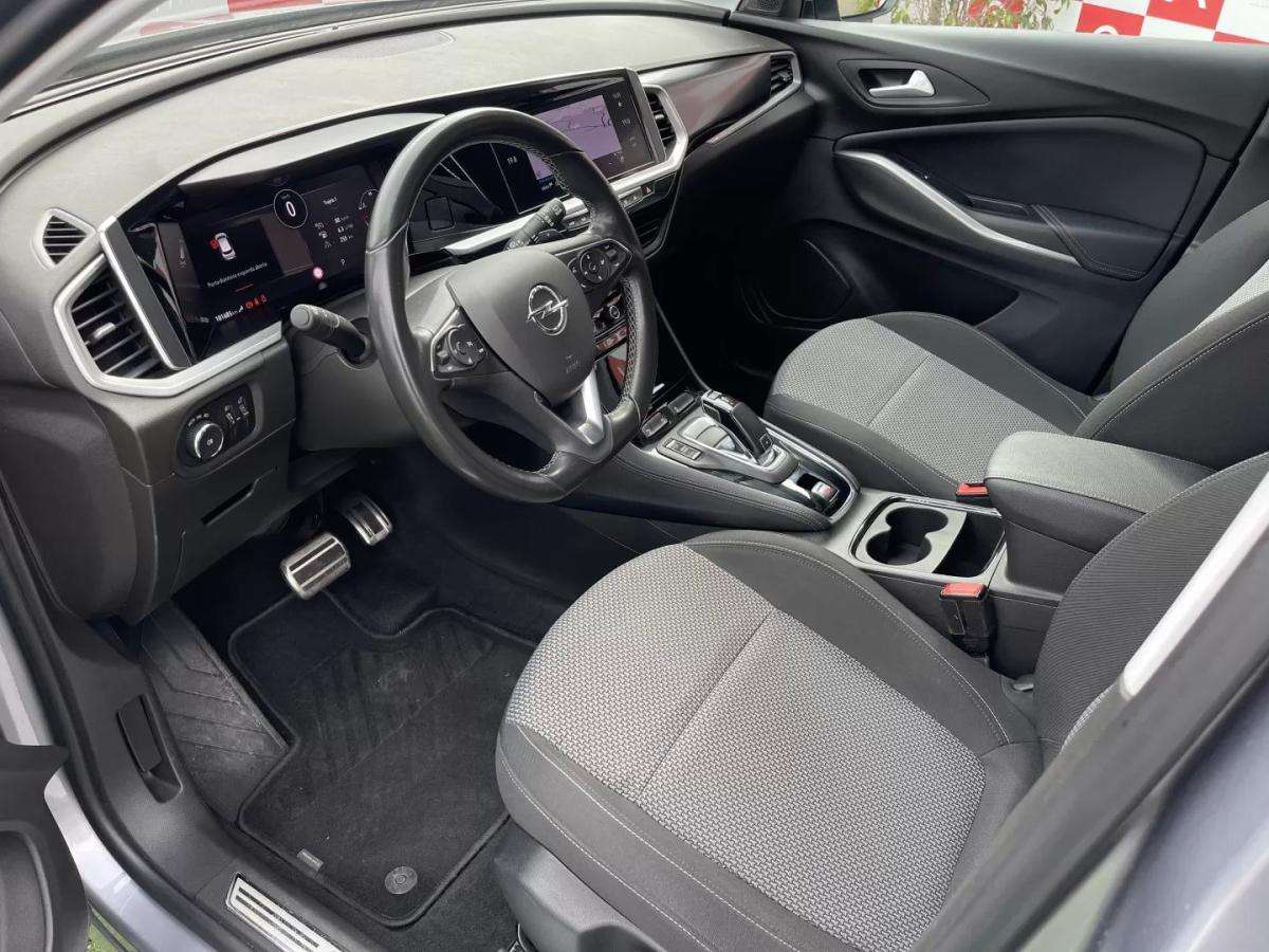 opel-grandland-2022-diesel-1499cc