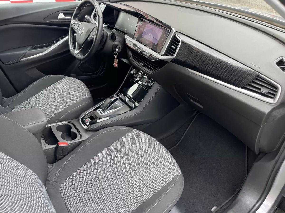 opel-grandland-2022-diesel-1499cc