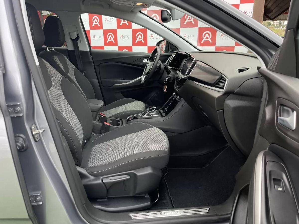 opel-grandland-2022-diesel-1499cc