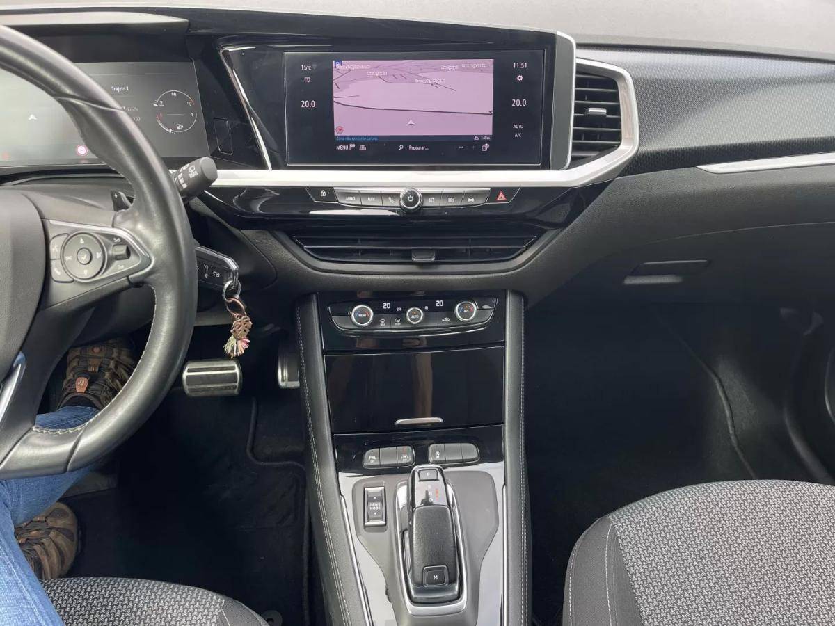 opel-grandland-2022-diesel-1499cc