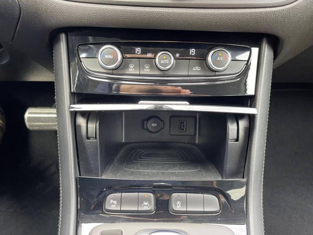 opel-grandland-2022-diesel-1499cc
