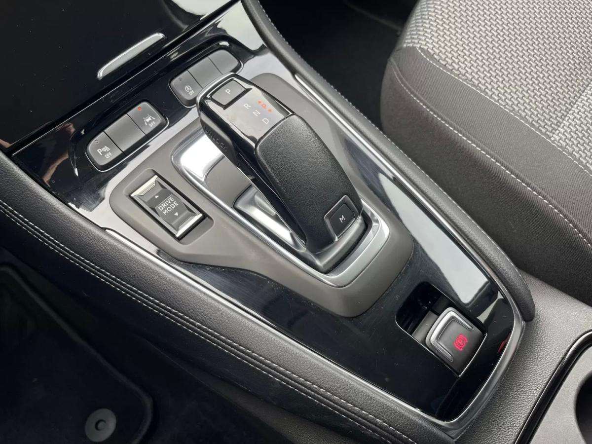 opel-grandland-2022-diesel-1499cc
