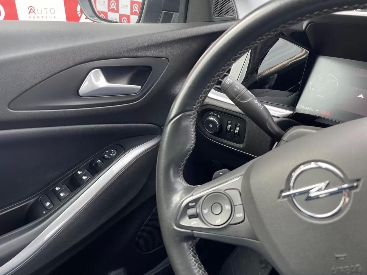 opel-grandland-2022-diesel-1499cc