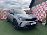 opel-grandland-2022-diesel-1499cc