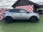 opel-grandland-2022-diesel-1499cc