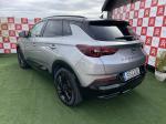 opel-grandland-2022-diesel-1499cc