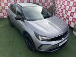 opel-grandland-2022-diesel-1499cc