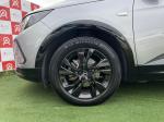 opel-grandland-2022-diesel-1499cc