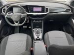 opel-grandland-2022-diesel-1499cc