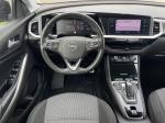 opel-grandland-2022-diesel-1499cc