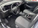 opel-grandland-2022-diesel-1499cc