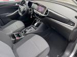 opel-grandland-2022-diesel-1499cc