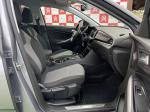 opel-grandland-2022-diesel-1499cc
