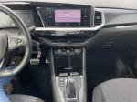 opel-grandland-2022-diesel-1499cc
