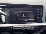 opel-grandland-2022-diesel-1499cc