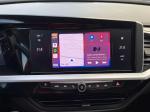 opel-grandland-2022-diesel-1499cc