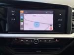 opel-grandland-2022-diesel-1499cc