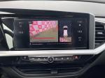 opel-grandland-2022-diesel-1499cc