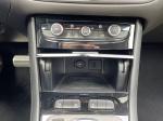 opel-grandland-2022-diesel-1499cc