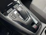 opel-grandland-2022-diesel-1499cc