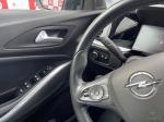 opel-grandland-2022-diesel-1499cc