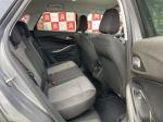 opel-grandland-2022-diesel-1499cc
