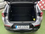 opel-grandland-2022-diesel-1499cc