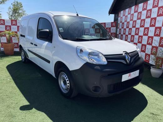 renault-kangoo-2021-diesel-1500cc
