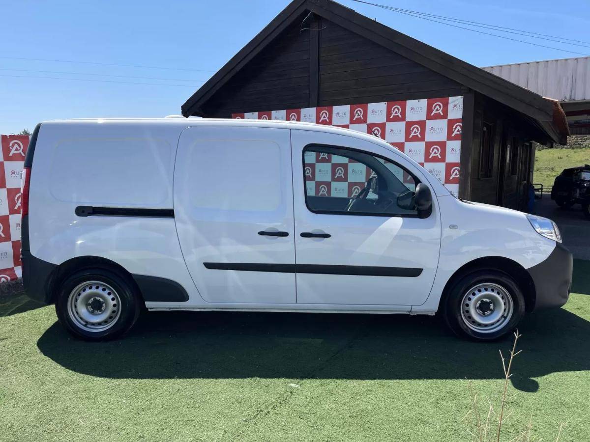 renault-kangoo-2021-diesel-1500cc