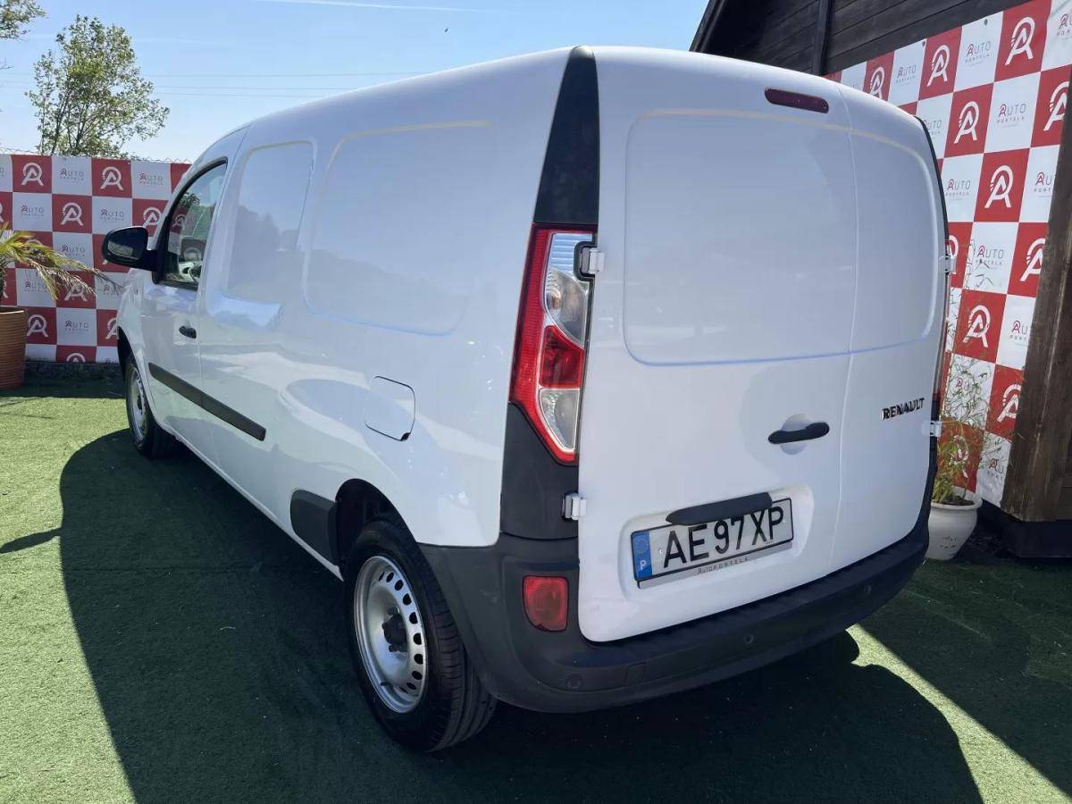 renault-kangoo-2021-diesel-1500cc