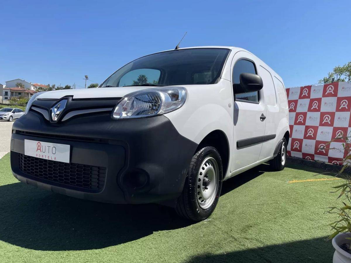 renault-kangoo-2021-diesel-1500cc
