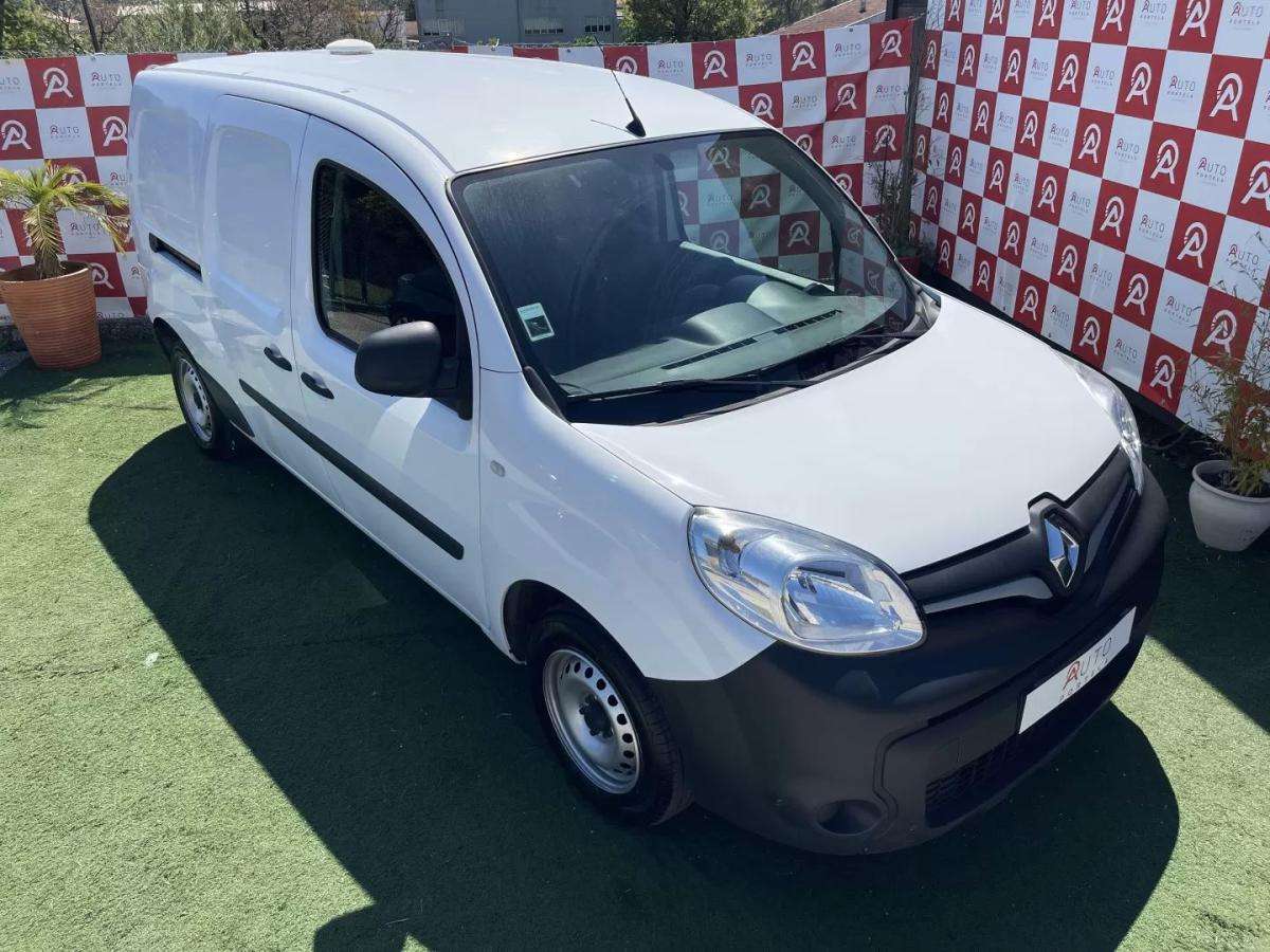 renault-kangoo-2021-diesel-1500cc