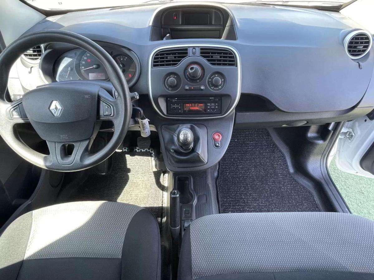 renault-kangoo-2021-diesel-1500cc