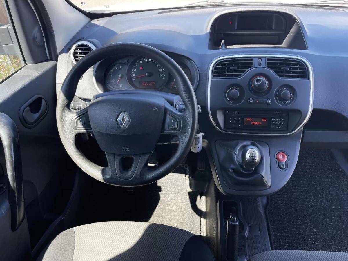 renault-kangoo-2021-diesel-1500cc