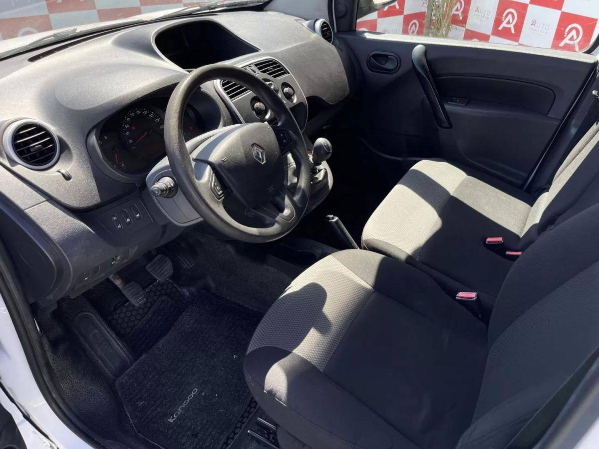renault-kangoo-2021-diesel-1500cc