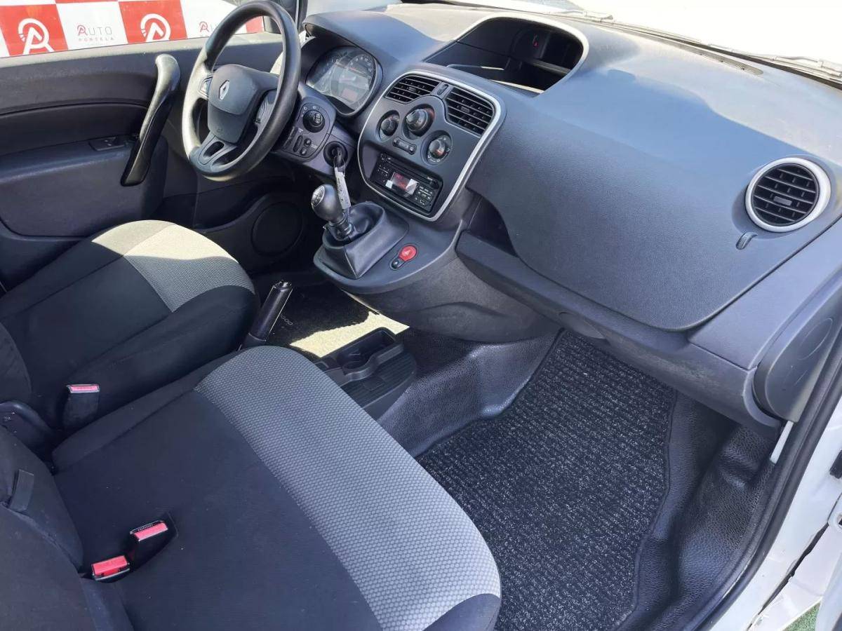renault-kangoo-2021-diesel-1500cc